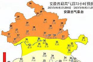 扎卡：若上赛季没损失萨利巴和托马斯，枪手搞不好联赛夺冠了