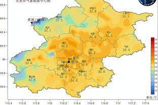 穆德里克数据：1次射门打飞&预期进球0.01，17次丢球权获评6.4分