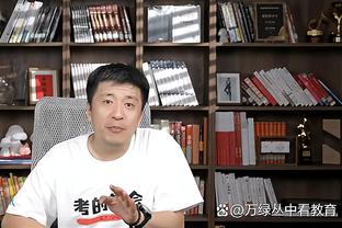 邮报：洛克耶短期内第二次在球场晕倒，卢顿将审查球队医疗系统