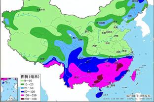 必威手机官网电话客服号码是多少