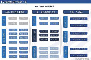 詹姆斯打趣：从高中起我在低位就被包夹了 那时候我还凑合