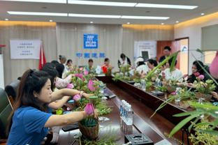 火箭退出威尔士公开赛：有时会因焦虑怯场，向所有买票的人道歉