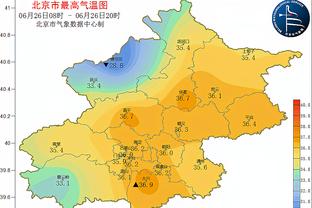 里程碑！梅西职业生涯达成联赛500球大关，场均0.85球