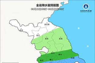 津媒：贝里奇留津门虎可能性增加，中甲、中乙俱乐部难题更多