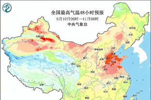 「微纪录片」国足vs黎巴嫩：更衣室、球场、喊话全记录❗