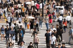 宽萨本场数据：获评8.1分，预期进球仅0.16但打进1球