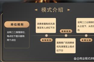 拿下海沃德！魔术师：普雷斯蒂又做了笔金牌交易 他们更强了