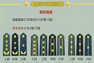 康宁汉姆：球队新援的表现令我印象深刻 他们是关键补充